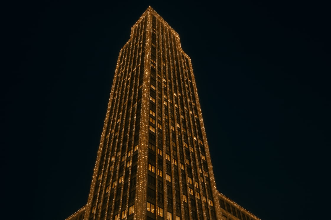 ChatGPT Image Nov 6, 2025, 02_19_41 PM