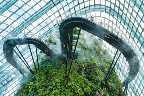 Green Building-1