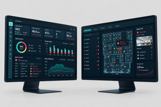 Intelligent Insights