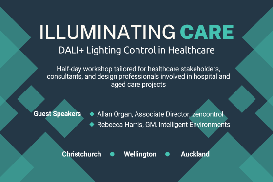 Illuminaire Care (HubSpot Banner) Banner 6