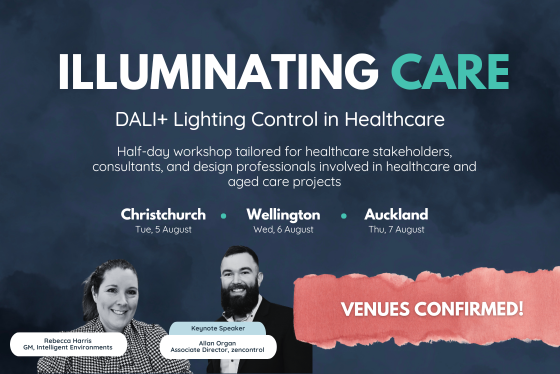 Illuminaire Care (HubSpot Banner) Banner 8