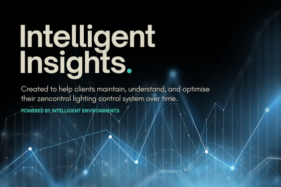 Intelligent Insights 2.0. (1)