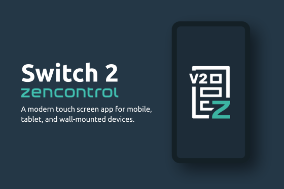 Switch 2