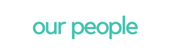 Vertical - our people (250X80)