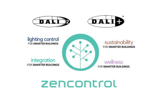 building control systems