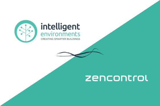 zencontrol partnership-1